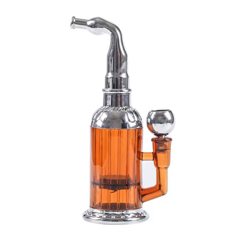 7 Classic Multi-Function Water Filter - Image 1