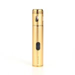 Premium smart rechargeable electric dispenser herb grinder by Chilltree